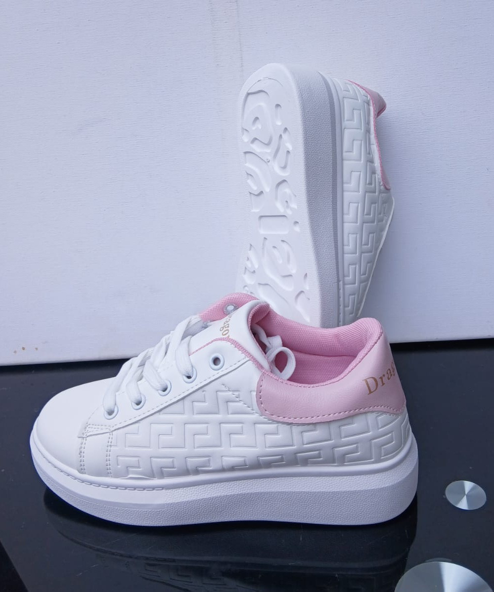 Chaussures sport enfant