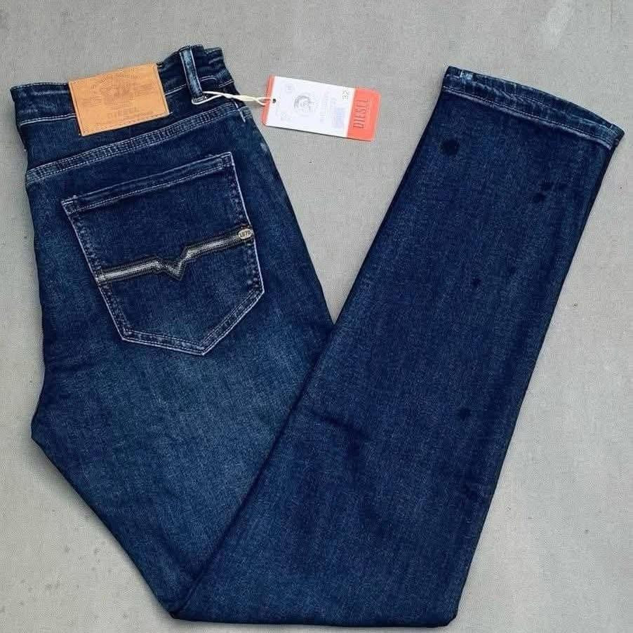 Diesel Jeans
