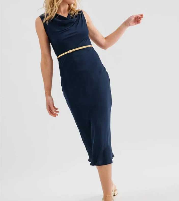 Robes longue  taille 36, 44