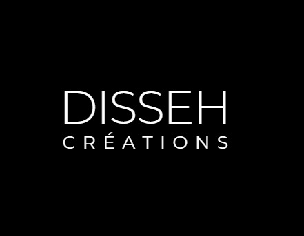 DISSEH CRÉATIONS