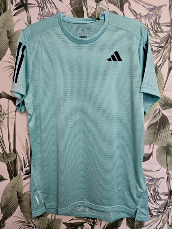T-shirt Adidas original homme taille M