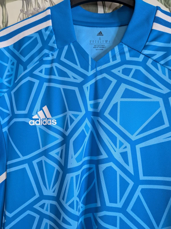 T-shirt Adidas original homme taille S M