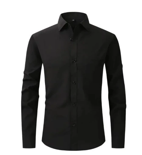 Chemise homme